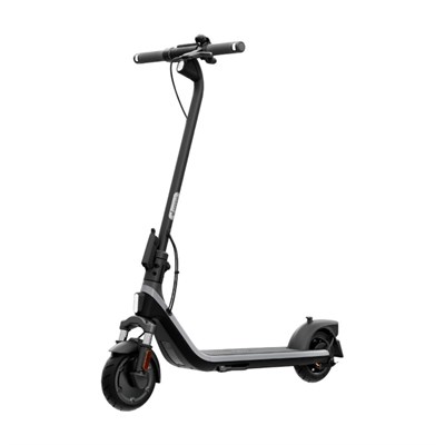 Segway Ninebot E2 II Elektrikli Scooter