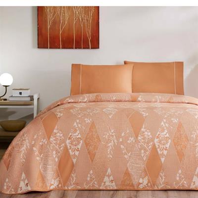 Taç Flava Jakar Pike Takımı Krmt Çk