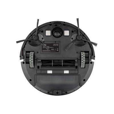 Fakir Robert RS800 Robot Süpürge