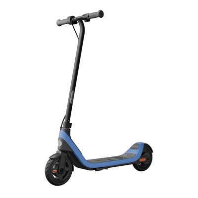 Segway Ninebot C2 Lite Elektrikli Çocuk Scooter