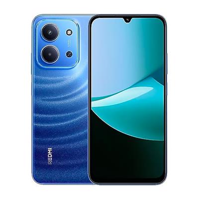 Xıaomı Redmı 15c 6.9 Inc 256Gb/8Gb/50Mp/6000Mah Cep Telefonu