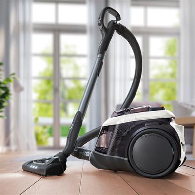 Electrolux Pure C9 Pc91-Algrt Toz Torbasız Yatay Elektrikli Süpürge