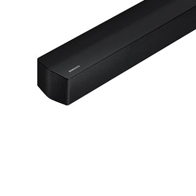 Samsung Hw-B650D/Tk 3.1 Kanal Derin Baslı Sounbar