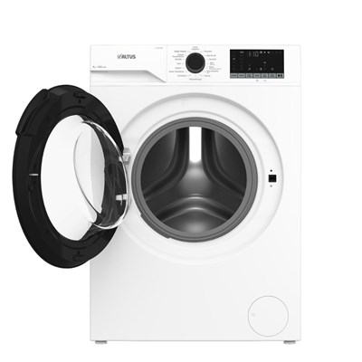 Altus Al Cm 81050 M 8 Kg 1000 Devir Çamaşır Makinesi