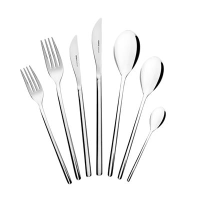 Karaca Vıew 84 Parça  Premıum  Çkb Takımı Premıum