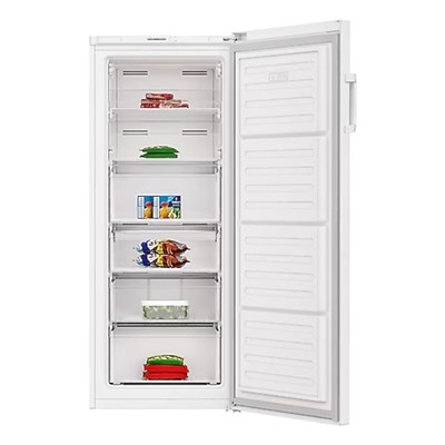 Altus AL 609 NFE 220Lt No Frost 6 Çekmeceli Derin Dondurucu