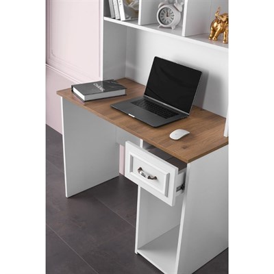 Vize Beyza Çalışma Masası