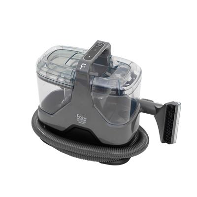 Fakir Spot Cleaner PR1018 Halı & Koltuk Leke Temizleyici