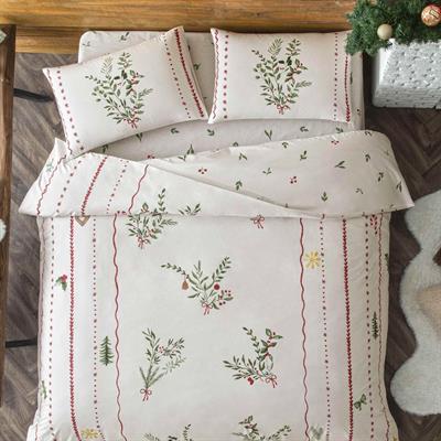 Taç Glow Rf Mıstovıa Nev. Takımı Beyaz