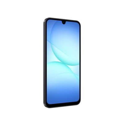 Samsung Galaxy Sm-A175F 6.7 Inc 128Gb/4Gb/50Mp/5000Mah Cep Telefonu