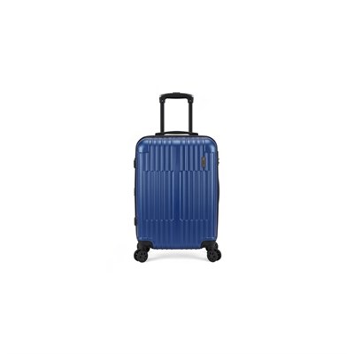 Alpa 451 Abs Sert Kucuk Bavul