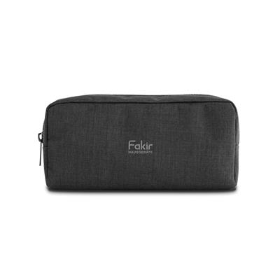 Fakir Execare Traş Makinesi