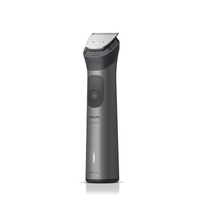 Philips MG7935/15 Islak Kuru Erkek Bakım Seti