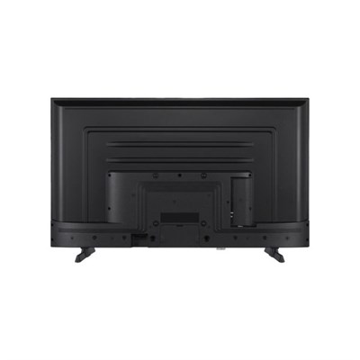 Vestel 50UA9740 50 İnç 127 Ekran 4K Android Smart Led Tv