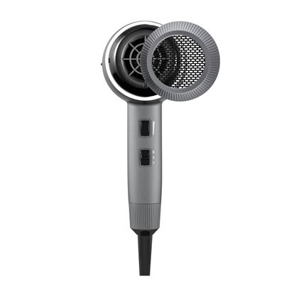 Arzum AR5109-2500 Trendcare Profesyonel Kurutma Makinesi