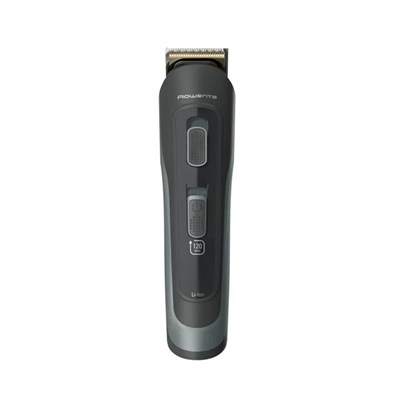 Rowenta TN9444 Selectium 15 in 1 Çok Amaçlı Tıraş Makinesi