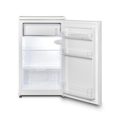 Vestel SB9011 89 Lt Statik Buzdolabı