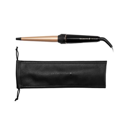 Remıngton Cı91w1b Proluxe Midnight 13-25mm Wand Saç Maşası