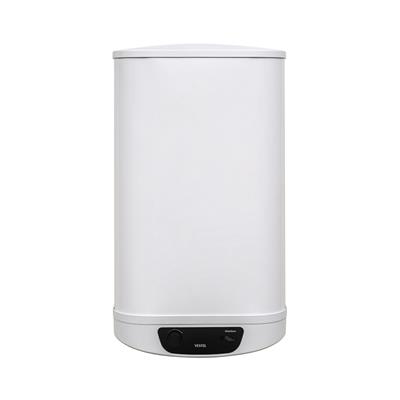 Vestel Trm 65 Ekh 65 Lt Elektronik Kare Termosifon