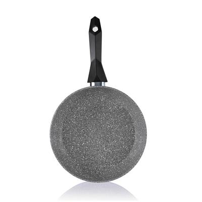 Schafer 1s0831-22002-gri01 Cory Y.y Tava 24 Cm Gri