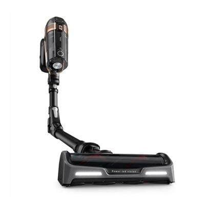 Tefal Ty9989 X-force Flex 15.60 Pro Dikey Şarjlı Süpürge