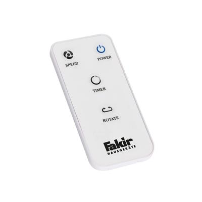 Fakır Tvl 90s Kule Tıpı  Vantılator Yenı Model