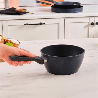 Karaca Bıodıamond Prestıge Sütlük, 18 Cm