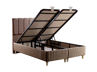 Esme Sleep Caprice 150*200 Set