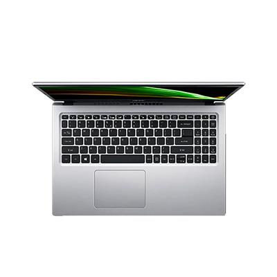 Acer A315-58-50ee İ5-1135g7 8gb Ram/256gb Ssd/w11 Notebook