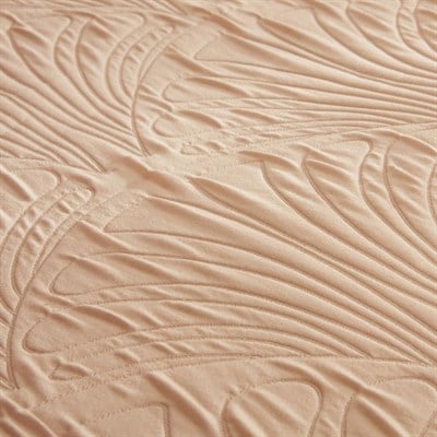 Karaca Sunset Somon Cıft Ks Yatak Ortusu