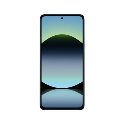 Xiaomi Redmi Note 14 6.67 İnc 128gb/8gb/108mp/5500mah Cep Telefonu