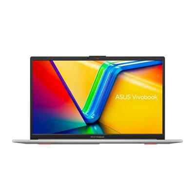 Asus Vivobook Go 15 E1504FA-NJ1881W Ryzen5 7520U 8GbRam/512GbSsd/W11 Notebook