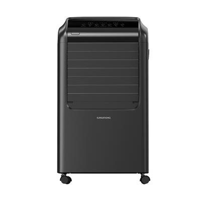 Grundig GIC 653 Hava Serinletici