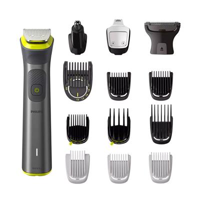 Philips MG7930/15 Islak Kuru Erkek Bakım Seti