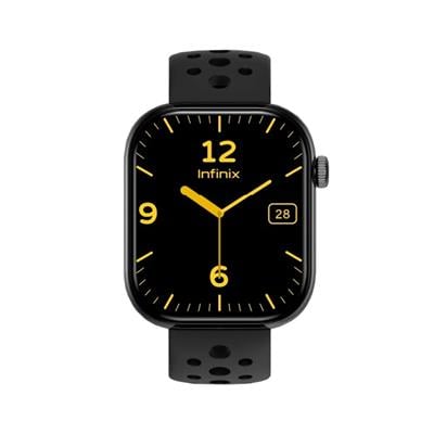İnfinix Xwatch H4 XW4L Akıllı Saat