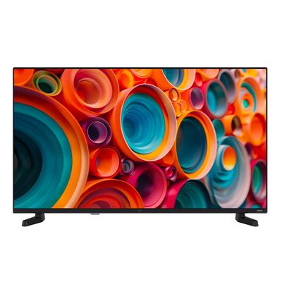 Vestel 43UV9160 43 Inc 109 Ekran 4K Smart Led Tv