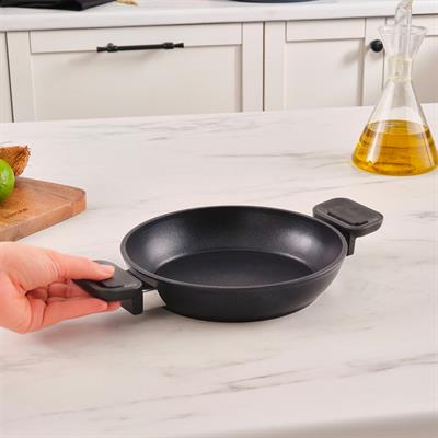 Karaca Bıodıamond Prestıge Sahan, 20 Cm