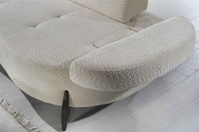 Vize Belen Koltuk takımı 3+3+1+1