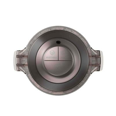 Fakir FW3503 3ü 1 Arada Doğrayıcı