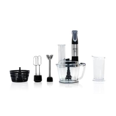 Arnica Joy Max Rendeli Blender Seti