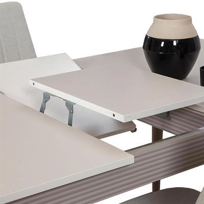 Rainy Sonay Yemek Masa