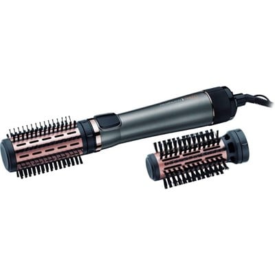 Remıngton As8810 Keratin Prot Rot Saç Fırçası