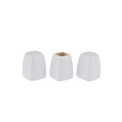 Emsan Bone Yeni Begonya Yemek 60 Prç Hs Plt Y.kare