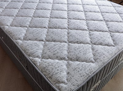 Esme Sleep Style 150*200 Set