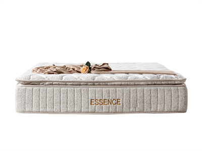 Esme Sleep Essence Pedli Pocket Yatak 150X200