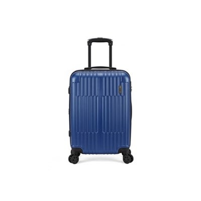 Alpa 452 Abs Sert Orta Bavul
