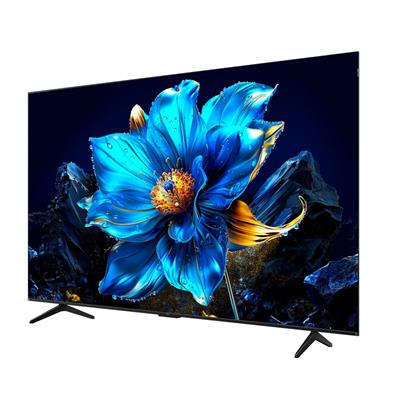 Tcl 55P79KGTV 55 inc 140 Ekran Qled Google Tv
