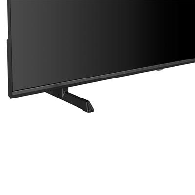 Vestel 65U9540 65 Inc 165 Ekran 4K Smart Led Tv
