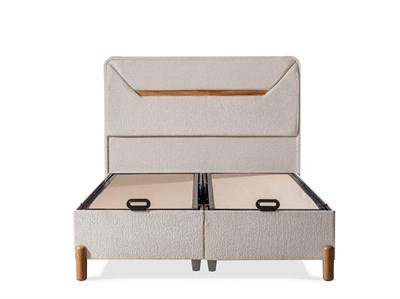 Esme Sleep Essence 150*200 Set