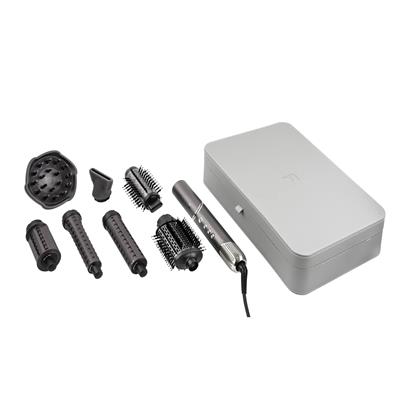 Fakir Aırform Saç Şekillendirici Set